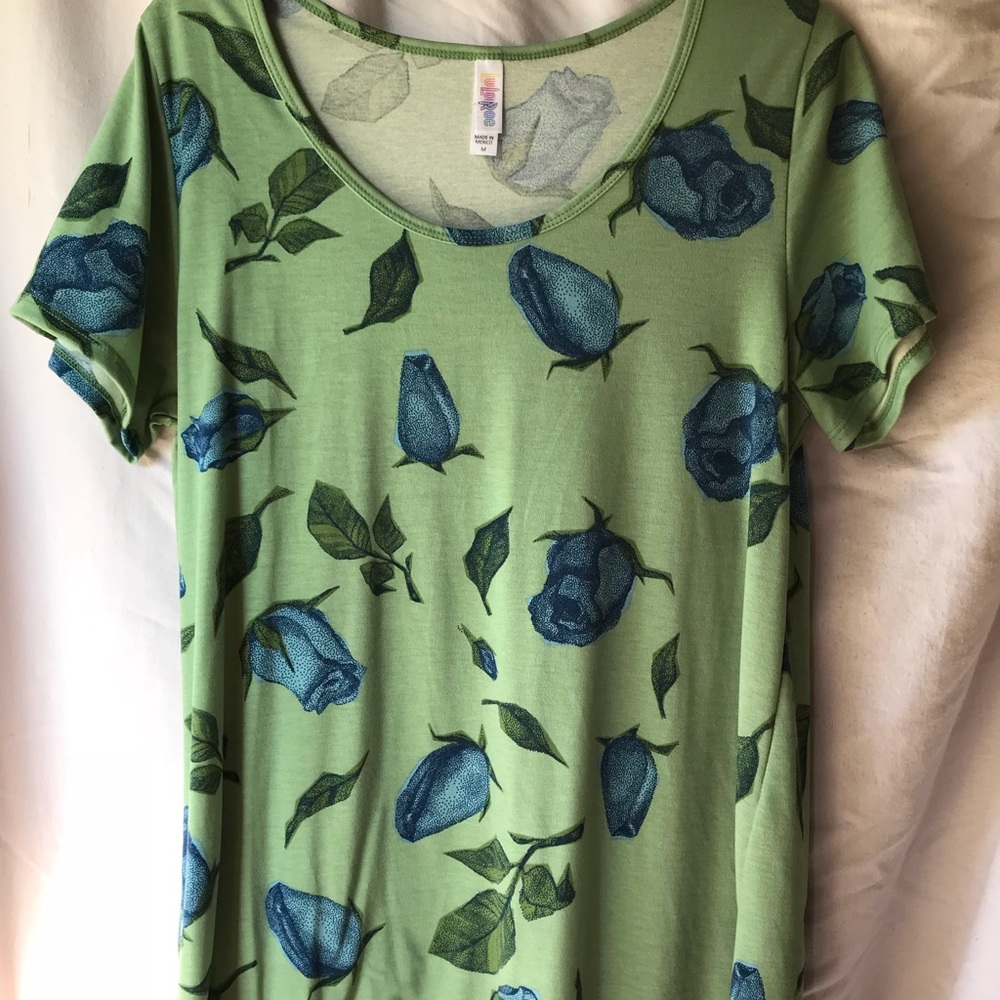 Lularoe Classic